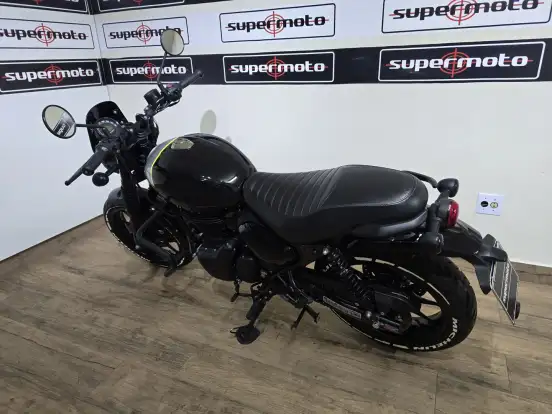 ROYAL ENFIELD-HUNTER 350 ROYAL ENFIELD-HUNTER 350-2023