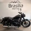 ROYAL ENFIELD METEOR 350 STELLAR ROYAL ENFIELD METEOR 350 STELLAR
