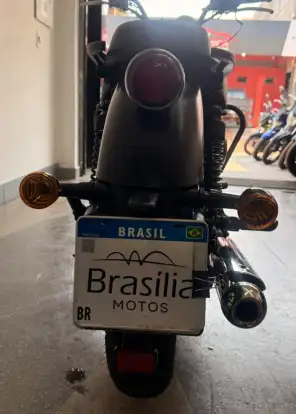 ROYAL ENFIELD-METEOR 350 STELLAR-2023