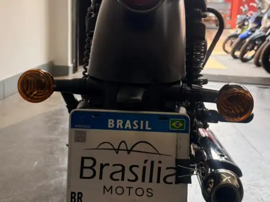 ROYAL ENFIELD-METEOR 350 STELLAR ROYAL ENFIELD-METEOR 350 STELLAR-2023