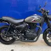 ROYAL ENFIELD METEOR 350 ROYAL ENFIELD METEOR 350
