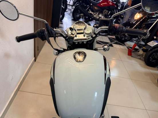 ROYAL ENFIELD-CLASSIC 350 ROYAL ENFIELD-CLASSIC 350-2022