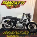 ROYAL ENFIELD CONTINENTAL GT ROYAL ENFIELD CONTINENTAL GT