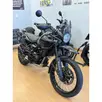 ROYAL ENFIELD HIMALAYAN 450 HANLE BLACK ROYAL ENFIELD HIMALAYAN 450 HANLE BLACK