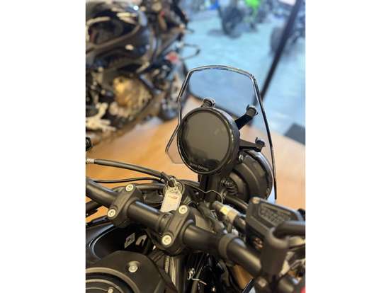 ROYAL ENFIELD-HIMALAYAN 450 HANLE BLACK ROYAL ENFIELD-HIMALAYAN 450 HANLE BLACK-2026