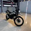 ROYAL ENFIELD HIMALAYAN 450 KAMET WHITE ROYAL ENFIELD HIMALAYAN 450 KAMET WHITE