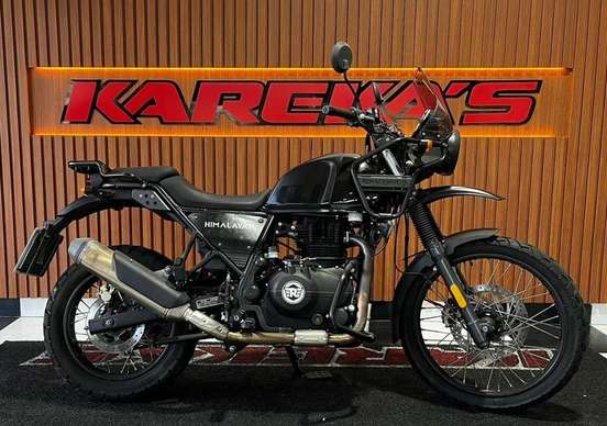 ROYAL ENFIELD-HIMALAYAN-2022