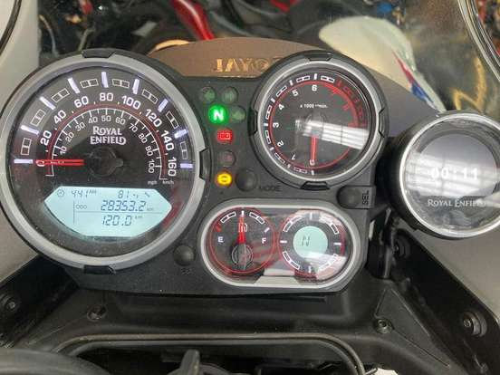 ROYAL ENFIELD-HIMALAYAN-2022