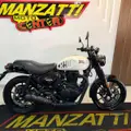 ROYAL ENFIELD HUNTER 350 ROYAL ENFIELD HUNTER 350