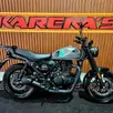 ROYAL ENFIELD HUNTER 350 ROYAL ENFIELD HUNTER 350