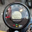ROYAL ENFIELD HUNTER 350 ROYAL ENFIELD HUNTER 350