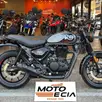 ROYAL ENFIELD HUNTER 350 ROYAL ENFIELD HUNTER 350