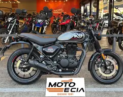ROYAL ENFIELD HUNTER 350 ROYAL ENFIELD HUNTER 350