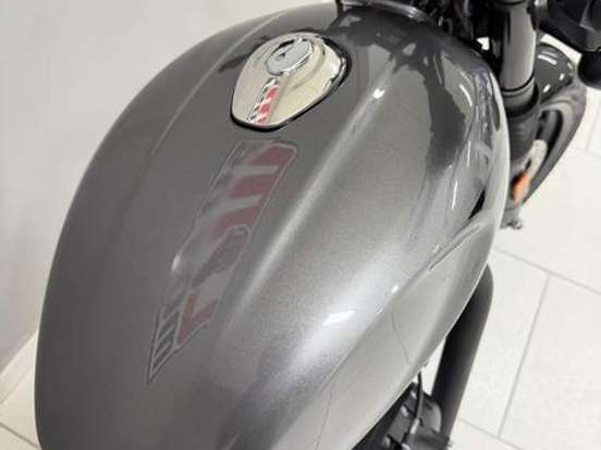 ROYAL ENFIELD-HUNTER 350 ROYAL ENFIELD-HUNTER 350-2023