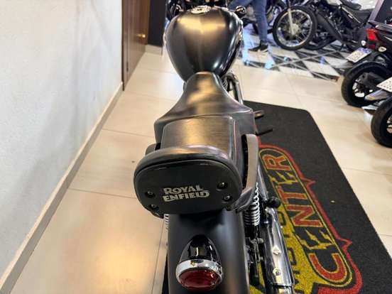 ROYAL ENFIELD-METEOR 350 STELLAR-2024