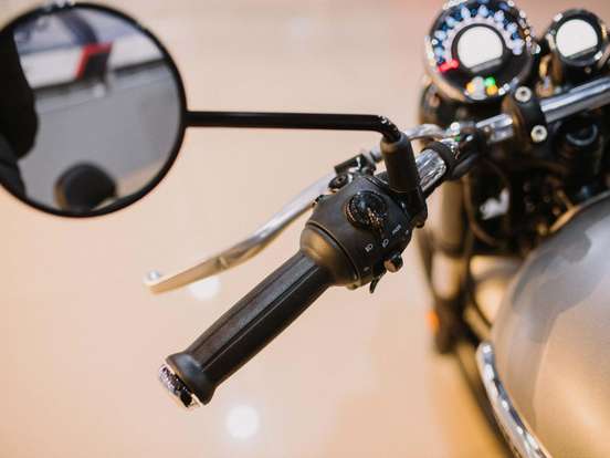 ROYAL ENFIELD-METEOR 350 STELLAR ROYAL ENFIELD-METEOR 350 STELLAR-2026