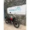 ROYAL ENFIELD SCRAM 411 ROYAL ENFIELD SCRAM 411