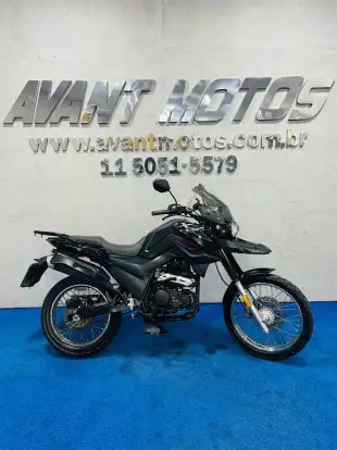 SHINERAY-SHI 175-2024