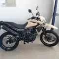 SHINERAY SHI 175S EFI SHINERAY SHI 175S EFI
