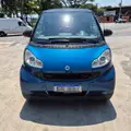 SMART FORTWO 1.0 MHD COUPÉ 3 CILINDROS 12V GASOLINA 2P AUTOMÁTICO SMART FORTWO 1.0 MHD COUPÉ 3 CILINDROS 12V GASOLINA 2P AUTOMÁTICO