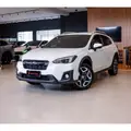 SUBARU XV 2.0 16V GASOLINA L AWD LINEARTRONIC SUBARU XV 2.0 16V GASOLINA L AWD LINEARTRONIC