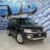 SUZUKI GRAND VITARA 2.0 4X2 16V GASOLINA 4P MANUAL SUZUKI GRAND VITARA 2.0 4X2 16V GASOLINA 4P MANUAL