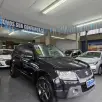 SUZUKI GRAND VITARA 2.0 4X2 16V GASOLINA 4P MANUAL SUZUKI GRAND VITARA 2.0 4X2 16V GASOLINA 4P MANUAL
