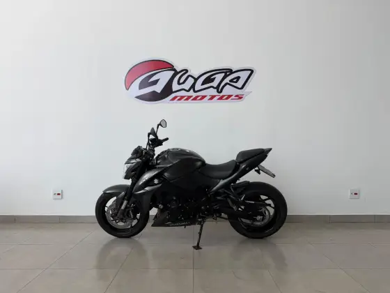 SUZUKI GSX-S1000A ABS 