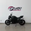 SUZUKI GSX-S1000A ABS SUZUKI GSX-S1000A ABS