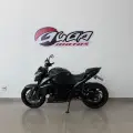 SUZUKI GSX-S1000A ABS SUZUKI GSX-S1000A ABS