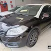 SUZUKI S-CROSS 1.6 16V VVT GASOLINA GLS 4P 4X4 AUTOMÁTICO SUZUKI S-CROSS 1.6 16V VVT GASOLINA GLS 4P 4X4 AUTOMÁTICO