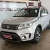 SUZUKI VITARA 1.6 16V GASOLINA 4YOU ALLGRIP AUTOMÁTICO SUZUKI VITARA 1.6 16V GASOLINA 4YOU ALLGRIP AUTOMÁTICO