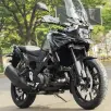 SUZUKI V-STROM 1050 ABS SUZUKI V-STROM 1050 ABS
