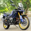 SUZUKI V-STROM 800 DE SUZUKI V-STROM 800 DE