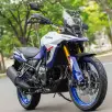 SUZUKI V-STROM 800 DE SUZUKI V-STROM 800 DE