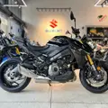 SUZUKI GSX-S1000A ABS SUZUKI GSX-S1000A ABS