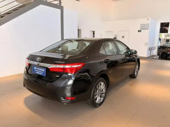 TOYOTA-COROLLA-2017