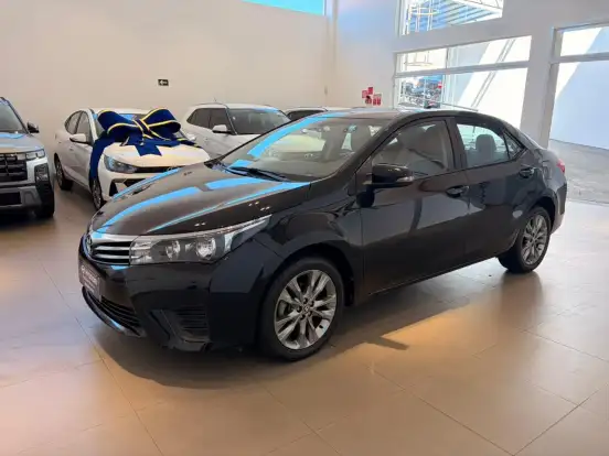 TOYOTA-COROLLA-2017