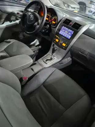 TOYOTA-COROLLA-2012