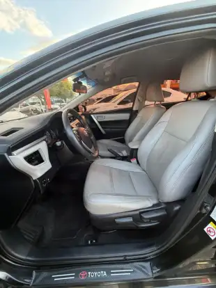 TOYOTA-COROLLA-2015