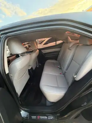 TOYOTA-COROLLA-2015