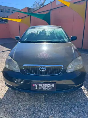 TOYOTA-COROLLA-2008