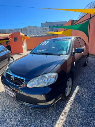 TOYOTA-COROLLA-2008