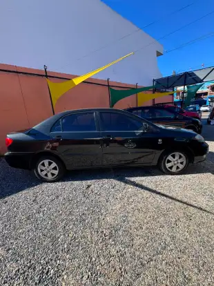 TOYOTA-COROLLA-2008