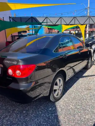 TOYOTA-COROLLA-2008