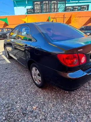 TOYOTA-COROLLA-2008
