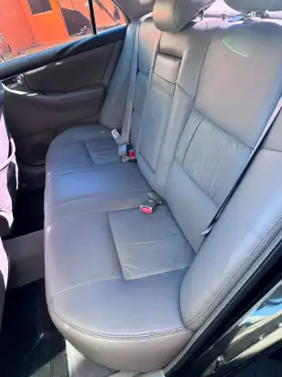 TOYOTA-COROLLA-2008