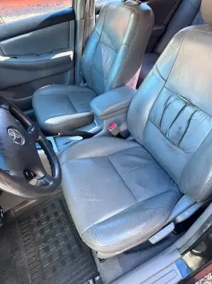 TOYOTA-COROLLA-2008