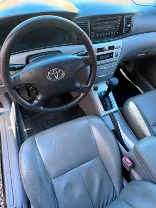 TOYOTA-COROLLA-2008