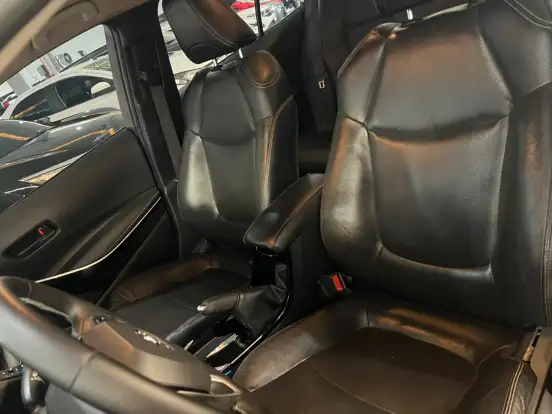 TOYOTA-COROLLA-2019